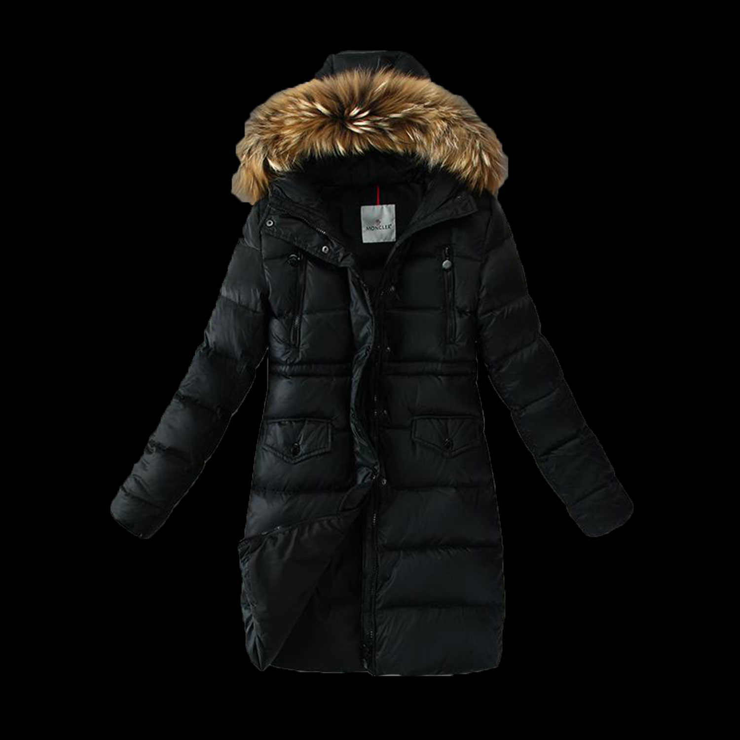 boutique moncler strasbourg