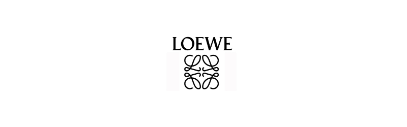 Loewe Banner