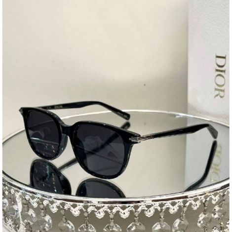 Dior Gözlük Diorblacksuit Siyah - Christian Dior Gozluk Dior Gunes Gozlugu Dior Sunglasses Diorblacksuit Siyah
