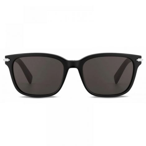 Dior Gözlük Diorblacksuit Siyah - Dior Gozluk Dior Gunes Gozlugu Dior Sunglasses Diorblacksuit Siyah