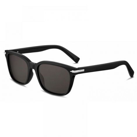 Dior Gözlük Diorblacksuit Siyah - Dior Gozluk Dior Gunes Gozlugu Dior Sunglasses Diorblacksuit Siyah