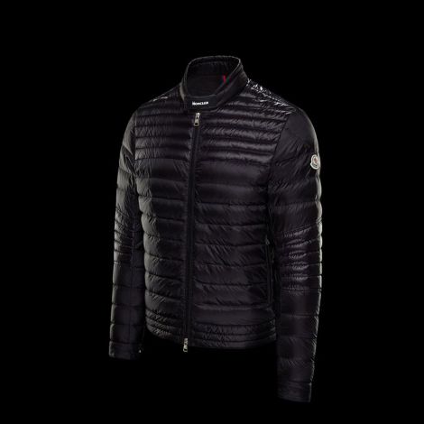 moncler jacke kavir