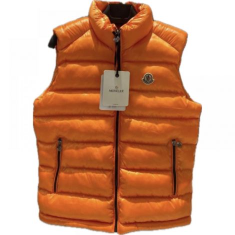 Moncler sale mens clearance outlet