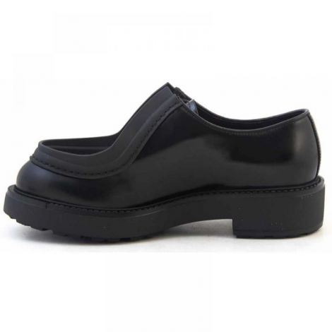 Prada Ayakkabı Siyah - Prada Erkek Ayakkabi Prada Ayakkabi Prada Men Shoes Prada Shoes Black Siyah