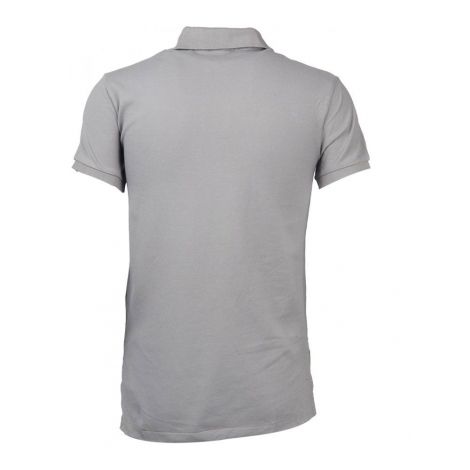 Ralph Lauren Tişört Polo Gray - Ralph Lauren Polo Tisort T Shirt Grey Gri