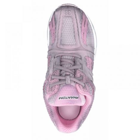 Balenciaga Ayakkabı Phantom Pembe - Balenciaga Kadin Ayakkabi Balenciaga Ayakkabi Balenciaga Woman Shoes Balenciaga Sneakers Balenciaga Phantom Sneakers Pembe