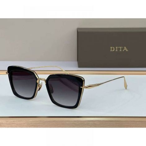 Dita Gözlük Perplexer Siyah - Dita Sunglasses Dita Gunes Gozlugu Dita Gozluk Perplexer Siyah