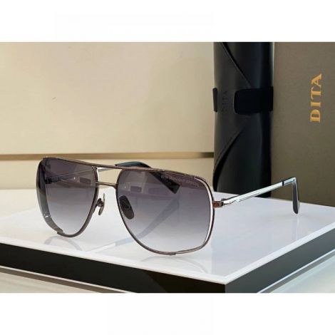 Dita Midnight Special Gözlük Siyah - Dita Sunglasses Dita Gunes Gozlugu Dita Gozluk Midnight Special Siyah 1