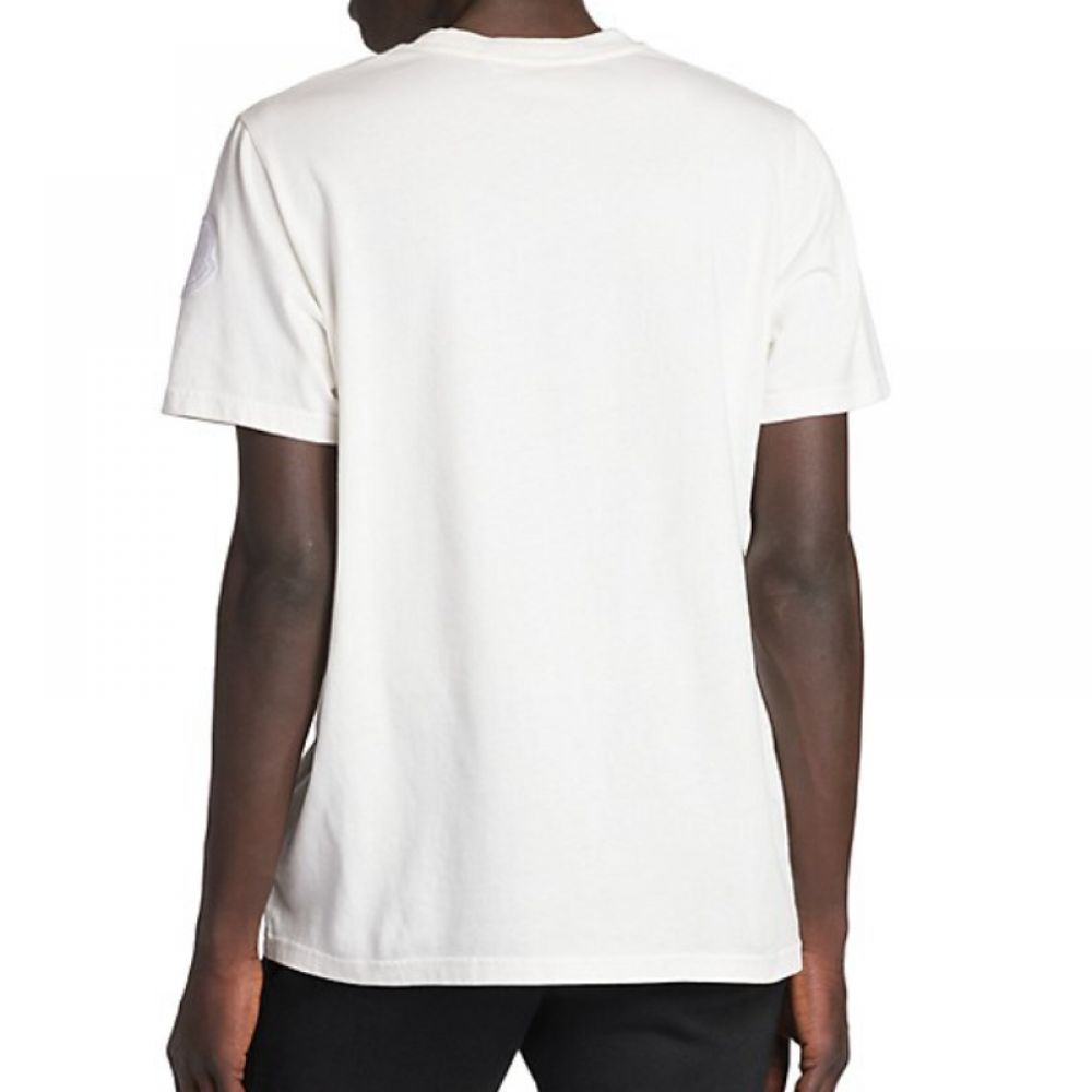 2 moncler discount 1952 t shirt