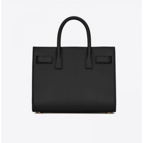 Saint Laurent Çanta Sac De Jour Siyah - Saint Laurent Kadin Canta Saint Laurent Canta Saint Laurent Woman Bag Saint Laurent Sac De Jour Nano Bag Siyah