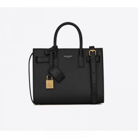 Saint Laurent Çanta Sac De Jour Siyah - Saint Laurent Kadin Canta Saint Laurent Canta Saint Laurent Woman Bag Saint Laurent Sac De Jour Nano Bag Siyah